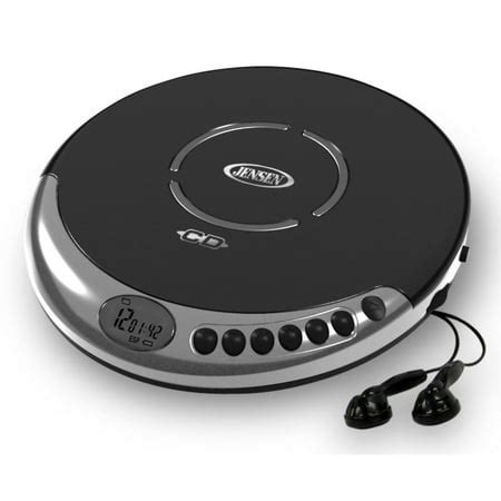 Bose Portable Cd Player - Where to Buy it at the Best Price in USA?