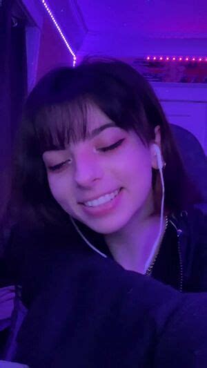 Cultarr Leaked Nude Photos And Videos