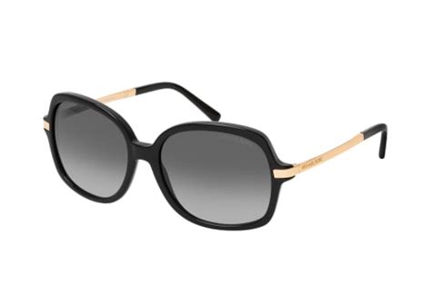 Commandez La Lunettes De Soleil Michael Kors Adrianna Mk