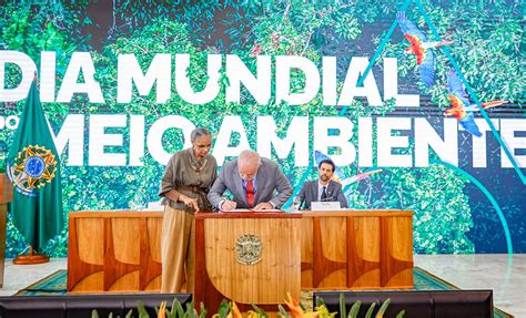 Ref Gio De Vida Silvestre Criado Para Prote O Do Sauim De Coleira No