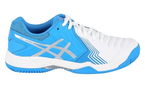 Asics Gel Game 6 Clay Women Ab 50 00 € Preisvergleich Bei Idealo De