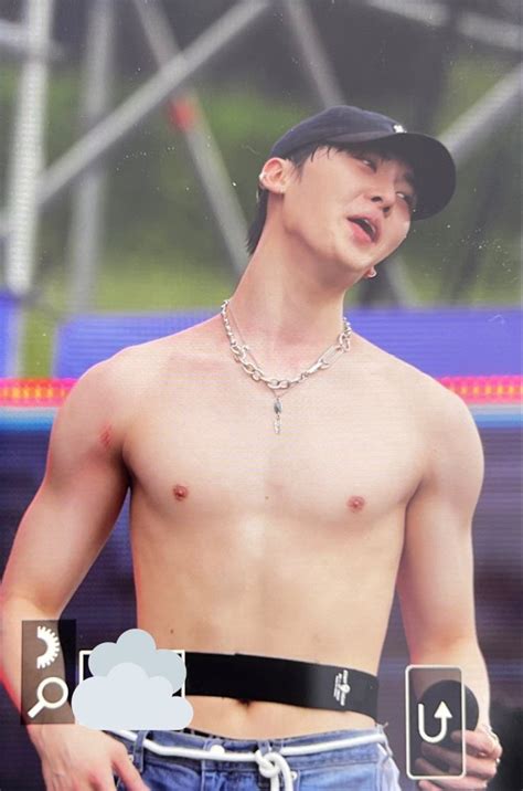 Sanha Astro Astro Sanha Hot Astro Abs