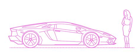 Volkswagen Dimensions & Drawings | Dimensions.com