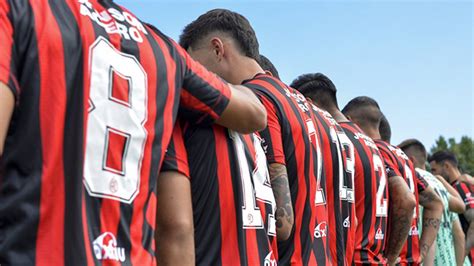 La Formación De Patronato Para Su Histórico Debut En Copa Libertadores