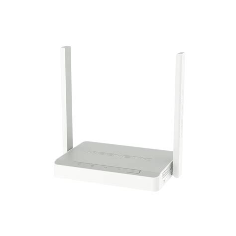 Wi-Fi роутер Keenetic Air KN-1613 Выбирайте и покупайте со скидкой в ...