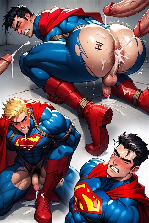 Sweaty Sitting Down Legs Spread Multiple Used Condoms Ai Gay Porn