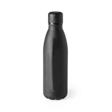 SIGG HOT COLD ONE 0 5L Hercules