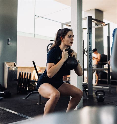 Abbi Pulling F1 Academy Rpaddockwomen