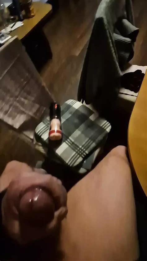 Jana And Karin Watched Me Gay Amateur Amateur Porn Feat Sexhengstdaniel Xhamster