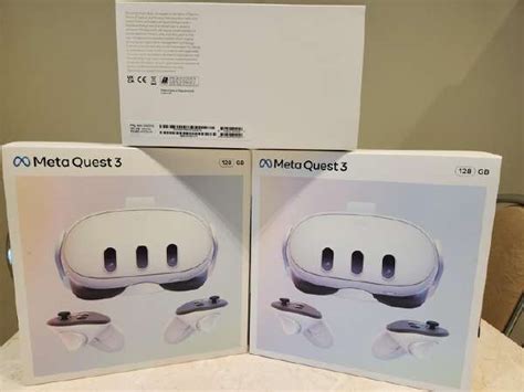 Oculus Quest 2 256 GB Meta Quest 2 Quest 3 512gb Skelbiu Lt