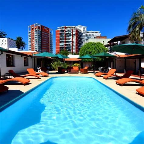 10 Best Punta del Este Hotels, Uruguay (From $79)