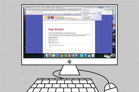 blocked   mps     safe   southerner