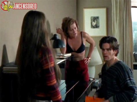 Naked Suzanne Von Borsody In Dunkle Tage
