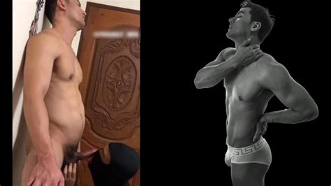 Thai Hot Men 3 BoyFriendTV