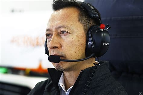 ホンダ、今年こそ日本gpでいいレースを F1news Formula Web F1総合情報サイト