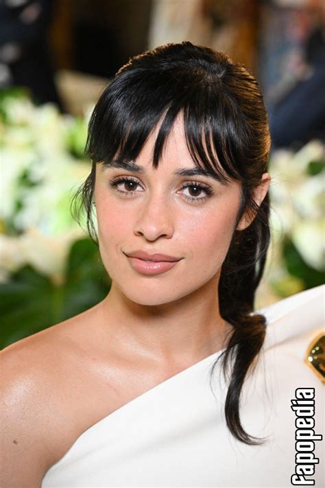 Camila Cabello Nude OnlyFans Leaks Photo Fapopedia