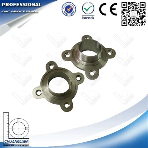 Double Structure 90 Degree Universal Joint Buy 90 Degree Universal