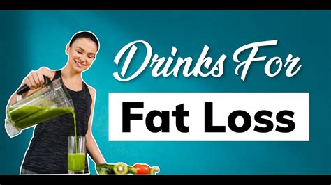 Fat Cutter Drink For Fast Weight Loss Hindi 😍 Lose Belly Fat