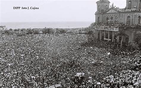 Inician Las Efemérides De Liberación En Toda Nicaragua