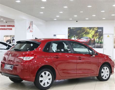 Купить автомобили с пробегом в Москве — «Auto Expert»