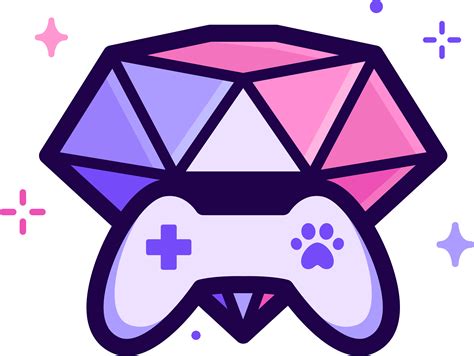 About me | AnnieFuchsia.com