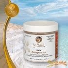 Лосьон для тела Солярис (Solaris Body Lotion) Dr. Nona (Доктор Нона ...