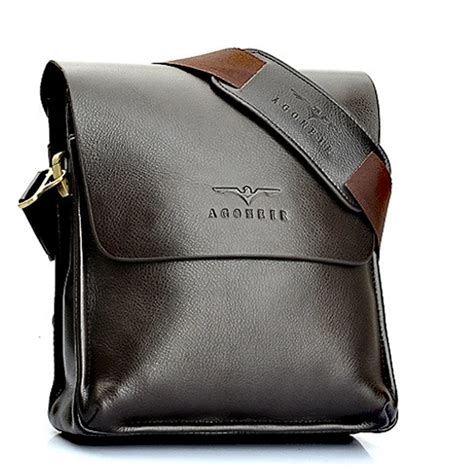 Best Mini Designer Handbags For Men Paul Smith