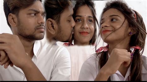 New Nagpuri Love Video2021 Singer Sumangupta Pritam Love