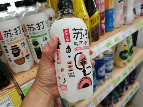 The richest people in the world: billionaires across the globe