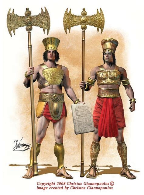 23 best bronze age soldiers images on Pinterest | Bronze age ...