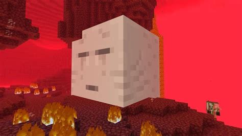 Giant Mobs By Ascent Minecraft Marketplace Map Minecraft