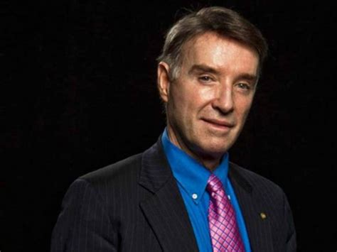 Brasil Empresario Eike Batista Condenado A A Os De Prisi N