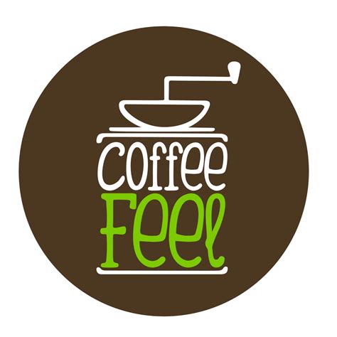 Coffee Feel