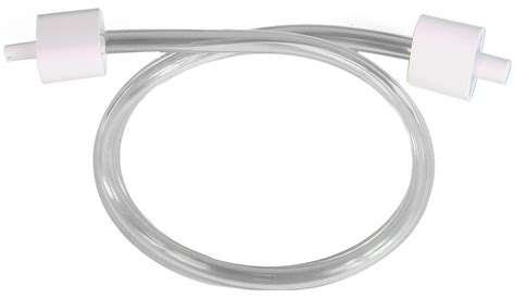 Обзор вакуумного упаковщика Kitfort KT-1502-2