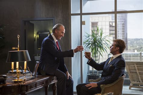 Уилл Феррелл - смотреть фильмы и сериалы онлайн