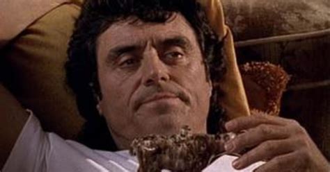 Stream Lovejoy Series 5 Episode 5 Watch On U