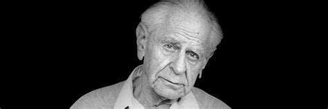 Introducción Al Pensamiento De Karl Popper — Instituto Baikal