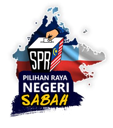 Ini Calon Calon Barisan Nasional Bagi PRN Sabah Akhbar Rakyat