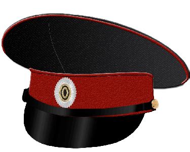 Интернет магазин форменных фуражек