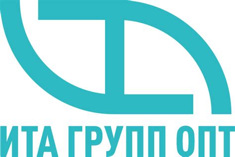 Запчасти для бытовой техники оптом в интернет магазине ИТА ГРУПП ОПТ