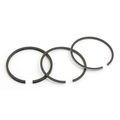 Honda Piston Ring Set Honda Amigo 42 00mm STD Price 19 95 13010 044