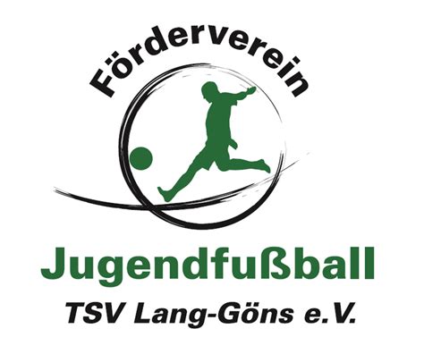 Home FöV Jugendfussball TSV Lang Göns TSV Lang Göns Abteilung