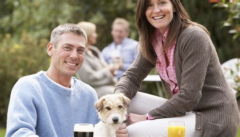 Dog Friendly Pubs In Buxton Eat Drink Buxton