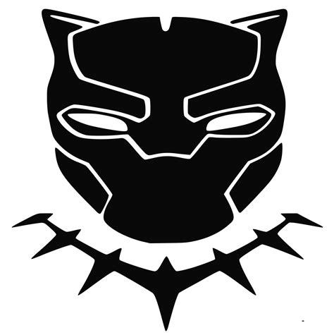 Beautiful vector art and graphics 17700656 Vector Art at Vecteezy