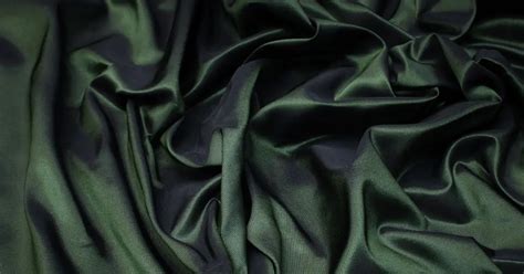 taffeta fabric properties   care green nettle textiles