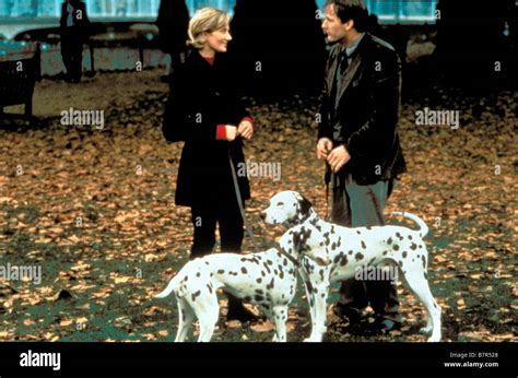 101 Dalmatians 1996 Joely Richardson Fotografías E Imágenes De Alta