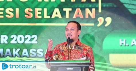 Gubernur Andi Sudirman Terima Kunjungan Pengurus Kkss Kepri