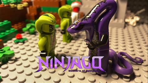 Pythor Animation Tests Youtube
