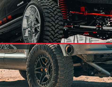 Mt Tires Everything You Need To Know Rolling Big Power