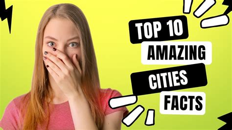 10 Mind-Blowing Facts About iReady Level Z You Won't Believe! - c5ow049